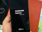 Samsung Galaxy M32 4GB |64GB- 13 (Used)