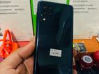 Samsung Galaxy M32 4GB |64GB-4 (Used)