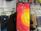 Samsung Galaxy M32 4GB |64GB (Used)