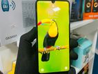 Samsung Galaxy M32 4GB |64GB (Used)