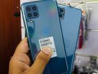 Samsung Galaxy M32 4GB |64GB (Used)