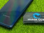 Samsung Galaxy M32 4GB 64GB (Used)