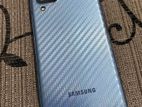 Samsung Galaxy M32 (Used)