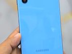Samsung Galaxy M32 5G 8GB 128GB (Used)