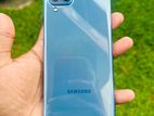 Samsung Galaxy M32 5G (New)