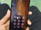 Samsung Galaxy M32 (Used)