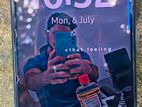 Samsung Galaxy M32 5G (Used)