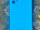 Samsung Galaxy M32 5G (Used)