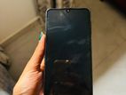 Samsung Galaxy M32 5G (Used)