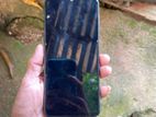 Samsung Galaxy M32 5G (Used)