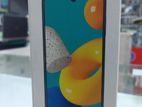 Samsung Galaxy M32 6/128GB (New)
