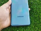 Samsung Galaxy M32 6/128GB (Used)