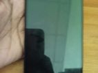 Samsung Galaxy M32 (Used)