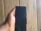 Samsung Galaxy M32 6+2gb 128gb (Used)