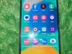 Samsung Galaxy M32 6GB/128GB (Used)