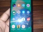 Samsung Galaxy M32 6GB 128GB (Used)