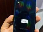 Samsung Galaxy M32 6GB |128GB- 8 (Used)