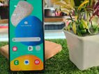 Samsung Galaxy M32 6GB, 128GB (Used)