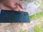 Samsung Galaxy M32 6GB 128GB (Used)