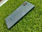 Samsung Galaxy M32 6GB 64GB (Used)