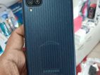 Samsung Galaxy M32 6GB 128GB (Used)