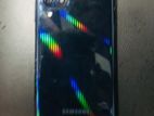 Samsung Galaxy M32 (Used)