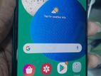 Samsung Galaxy M32 8/128GB (Used)