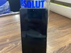 Samsung Galaxy M32 8/128GB (Used)