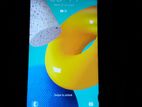 Samsung Galaxy M32 (Used)
