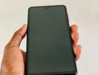 Samsung Galaxy M32 8GB /128 GB (Used)