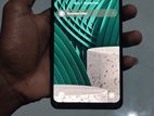 Samsung Galaxy M32 8GB 128GB (Used)