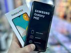 Samsung Galaxy M32 8GB, 128GB (Used)