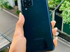 Samsung Galaxy M32 (8GB, 128GB) (Used)