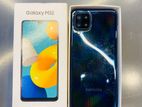 Samsung Galaxy M32 8GB 128GB (Used)