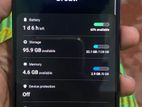 Samsung Galaxy M32 8GB 128GB (Used)