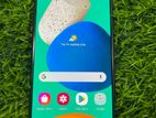 Samsung Galaxy M32 (8GB/128GB) (Used)