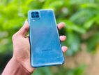 Samsung Galaxy M32 8GB 128GB (Used)