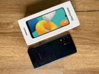 Samsung Galaxy M32 8GB 128GB (Used)