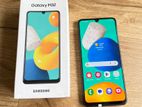 Samsung Galaxy M32 8GB 128GB (Used)