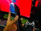 Samsung Galaxy M32 8GB 128GB (Used)
