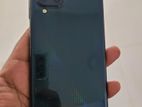 Samsung Galaxy M32 8GB 128GB (Used)