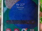 Samsung Galaxy M32 8GB (Used)
