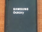Samsung Galaxy M32 (Used)