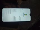 Samsung Galaxy M32 (Used)