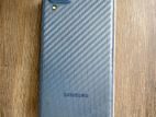 Samsung Galaxy M32 (Used)