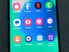 Samsung Galaxy M32 (Used)