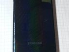 Samsung Galaxy M32 (Used)