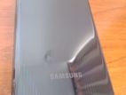 Samsung Galaxy M32 (Used)