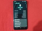 Samsung Galaxy M32 Light Blue (Used)
