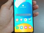 Samsung Galaxy M32 (Used)